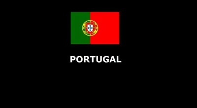 Portugal
