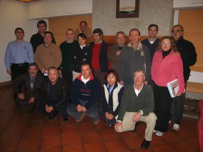 Assembleia