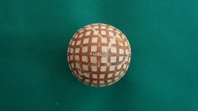 Dunlop