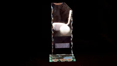 24 Mar 2007