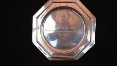 18 Sept 2005