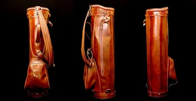 Ben Hogan