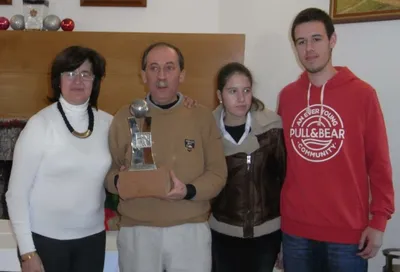 Taça João Vinagre