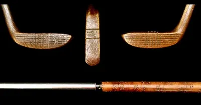 Hagen trophy