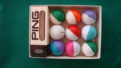 Ping