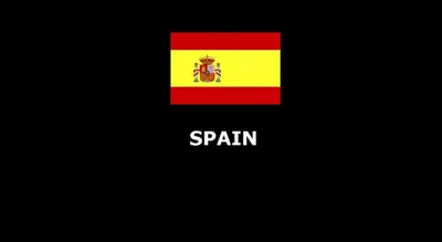 Spain