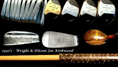 Wright & Ditson