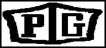 Pro group — logo