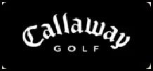 Callaway — logo