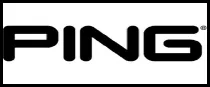 Ping — logo