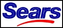 Sears — logo