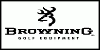 Browning — logo