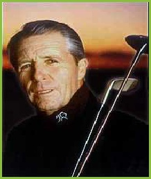 Gary Player - Wikipedia